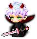 xUCx